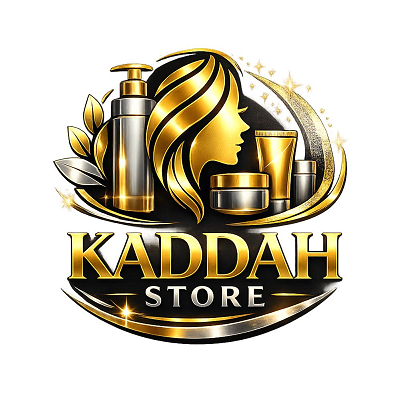 قداح ستور